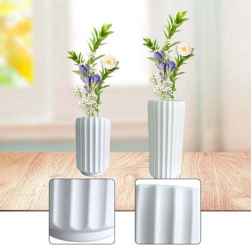 Große bodenvase blumenvase - große,