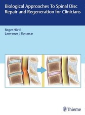 Biological approaches - biological, to
