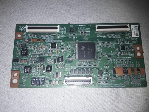 Tcon modul samsung - tcon,