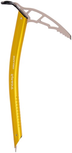 Camp corsa alpine 45cm - -,