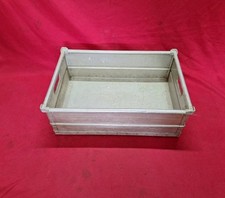 Zarges Alu Box Kiste Aluminium