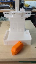 Modellschiffs aufbau - modellschiffs,