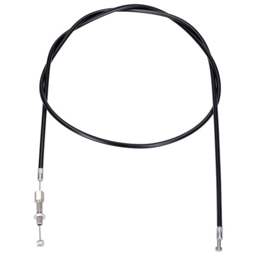 Schmitt premium seilzug 124cm - premium,
