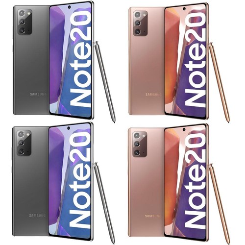 Versiegelt neu samsung galaxy - versiegelt,