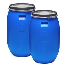 Set 120 liter - 2x,