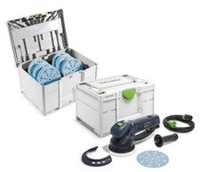 Festool