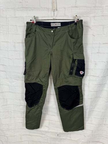 Lb231 herren arbeitshose - lb231,