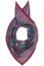 Roeckl Schal Damen Tuch