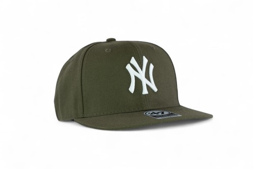 Brand new york yankees - brand, no