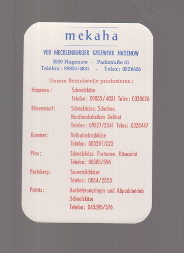Ddr taschenkalender veb - ddr-taschenkalender, "veb