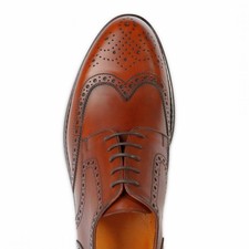 Prime Shoes LINZ Herren