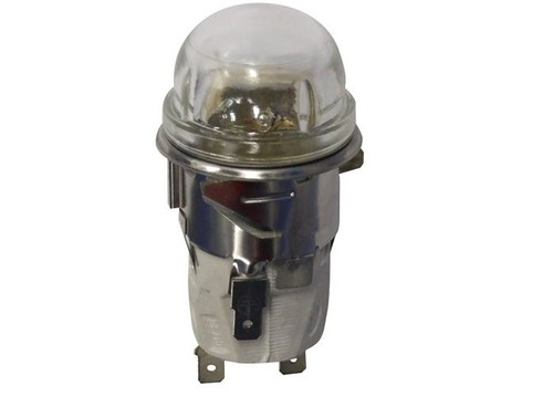Original samsung backofenlampe - original,