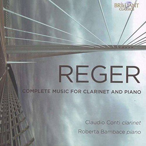 Complete music for - complete,