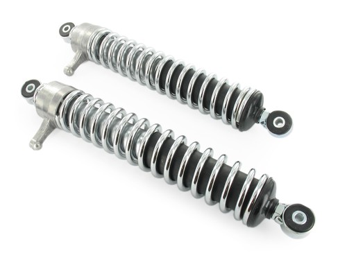 Set federbeine 353mm - set:,