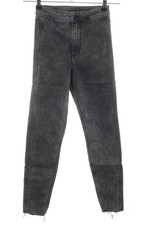 H&M Skinny Jeans Damen Jeans