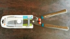GARDENA Heckenschere 391 mit