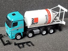 Actros Kleinwächter 59969