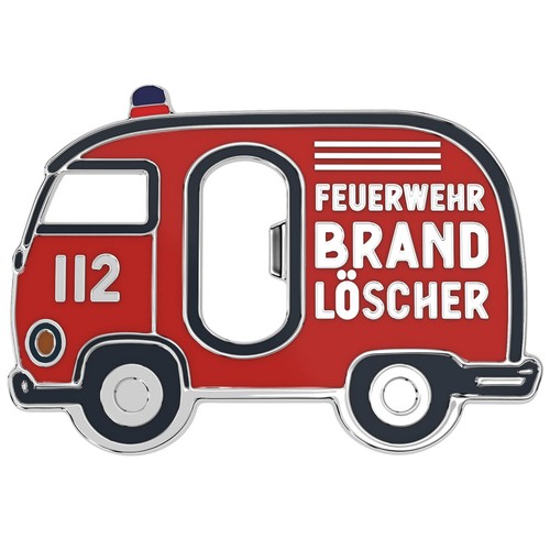 Lanolu flaschenöffner magnet - lanolu,