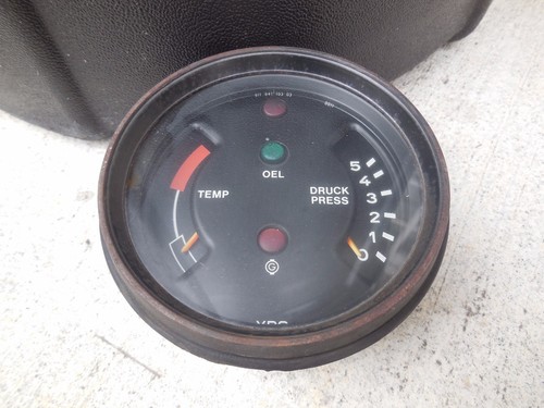 Porsche 911 öltemperatur - porsche, /