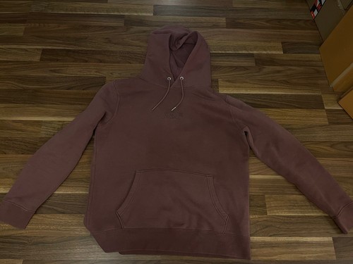 Abercrombie fitch herren - fitch,