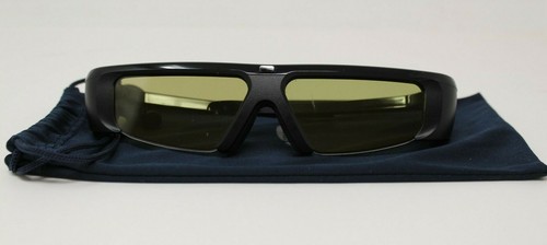 Samsung ssg 2100ab active - active, 3d