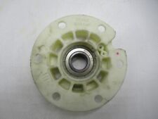 Trommellager Lagersatz Rillen Kugellager Bauknecht 46197503361 PPGF30 6203-ZZ BH