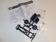 HPI Firestorm Flux / E-Firestorm Wheelie-Bar 109426 NEU