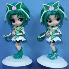 2er Set Precure Pretty Cure