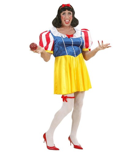 Drag queen märchenfrau - drag,