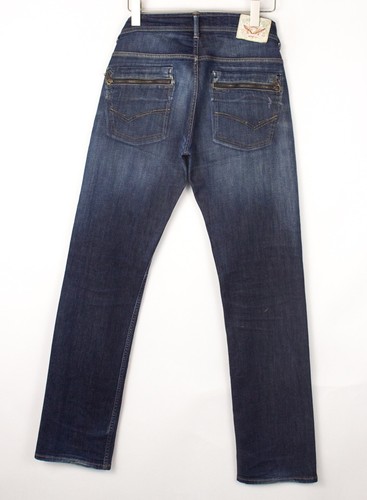 Tommy hilfiger ryder zip - tommy,