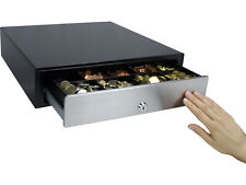 Kassenschublade Touch