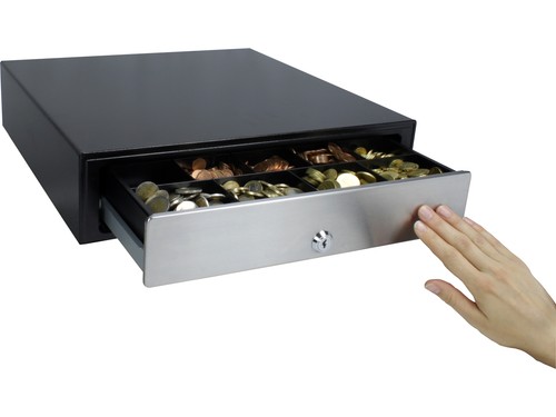 Kassenschublade touch - kassenschublade,
