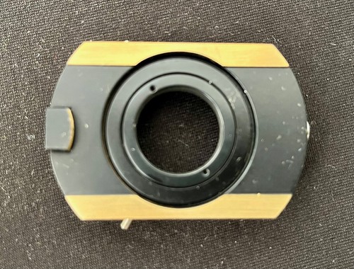 Carl zeiss jena mikroskop - zeiss,
