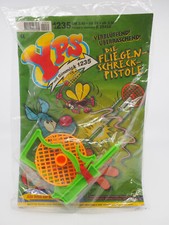 YPS Heft Nr. 1235 mit Gimmick