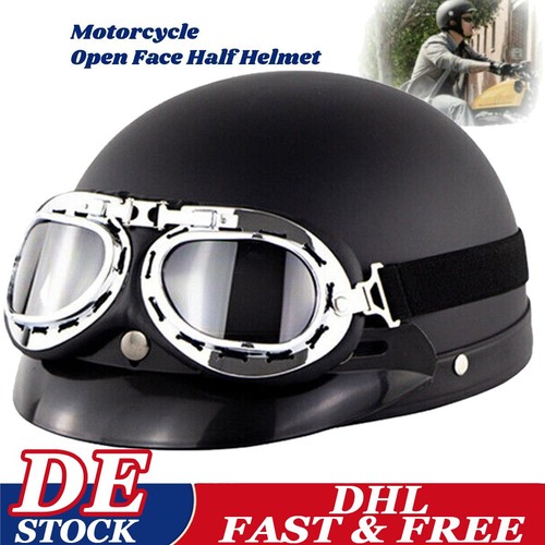 Sturzhelm alter motorradhelm - sturzhelm,