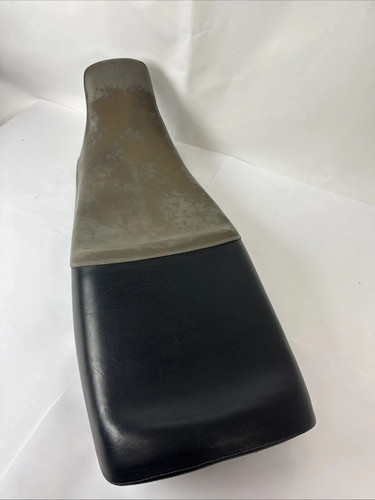 Bmw r100 r80 - bmw, 91-95