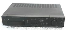 Grundig RCD400 CD Receiver 