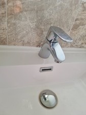 Hansgrohe focus - hansgrohe,