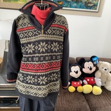 KONVOLUT AUSWAHL NEUER BUBENKLEIDUNG GR 104-152 EX10 BOY AB 10 TEILEN AB JE 11.-