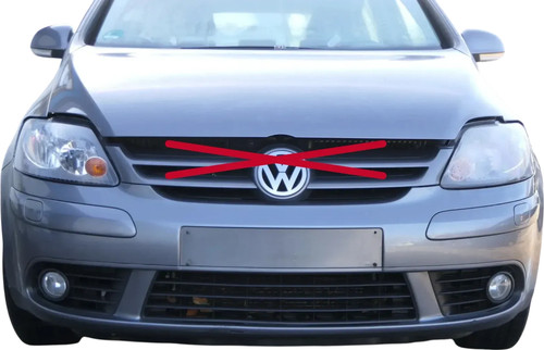 Golf 5m1 plus - 5,