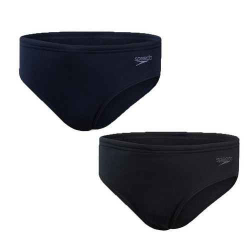 Speedo endurance 7cm - speedo, endurance+