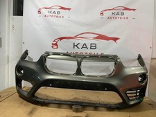 BMW X1 F48 original