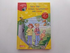Carlsen Kinderbuch - Tolle