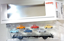 Märklin H0 45098-04