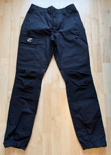 Revolution Race Nordwand Pants - Gr. M - Outdoor Herren Hose, wandern survival