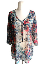 Street One Leichte Tunika