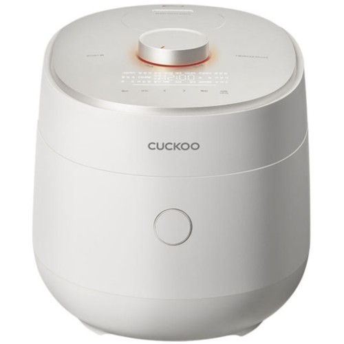 Cuckoo crp ohnllr1010fgw - cuckoo, crp-ohnllr1010fgw