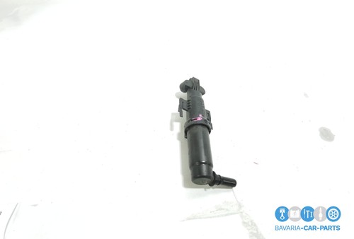 Original bmw f07 - bmw, f11