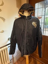 Napapijri Chamonix Herren