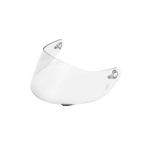 Agv transparentes visier - transparentes,